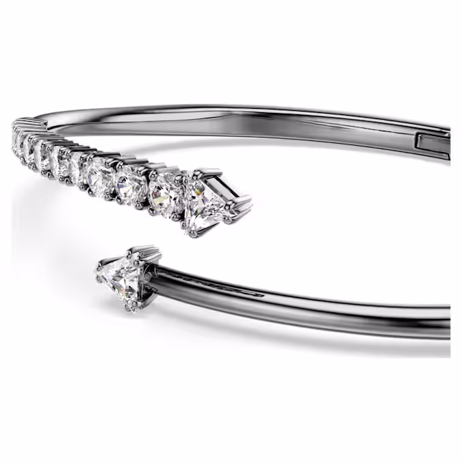 Sublima bangle